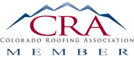 CRA Member