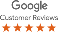 Google Reviews